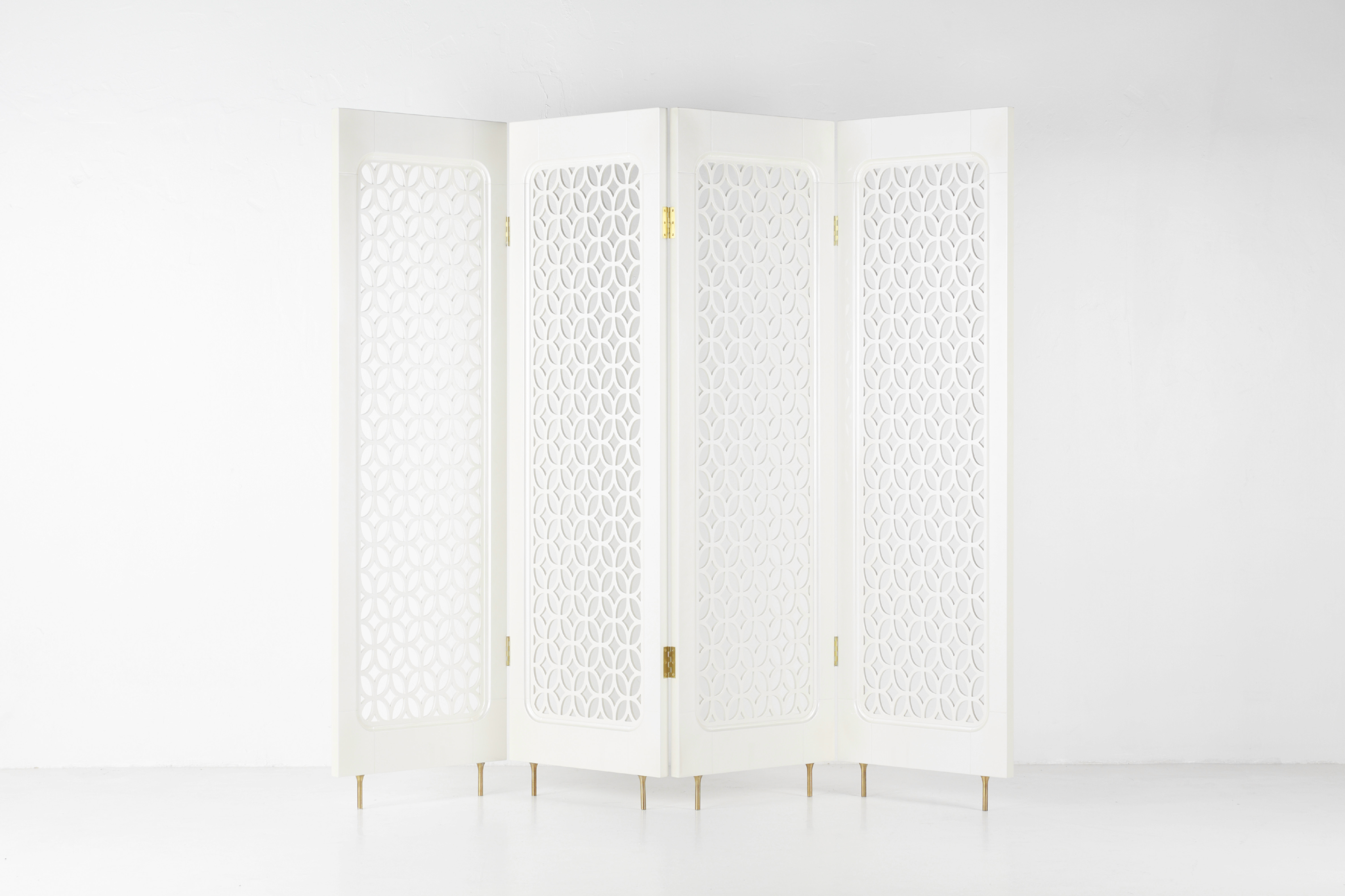 创意火狐官方网站 - 附件|屏风|办公火狐官方网站|火狐HUOHU（中国）火狐官方网站|露娜 屏风