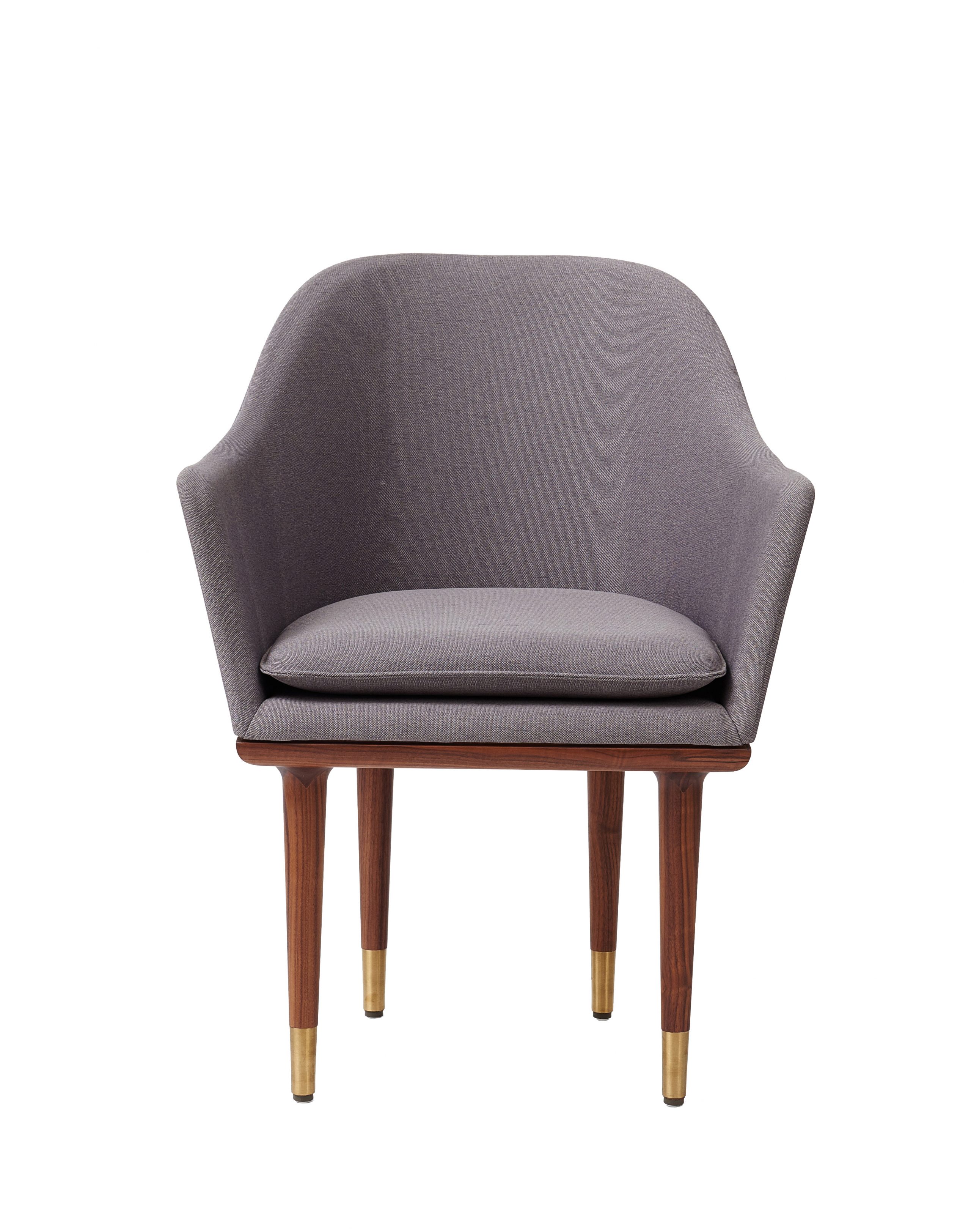 [创意火狐官方网站 - 坐具|餐椅|办公火狐官方网站|火狐HUOHU（中国）火狐官方网站|露娜餐椅]