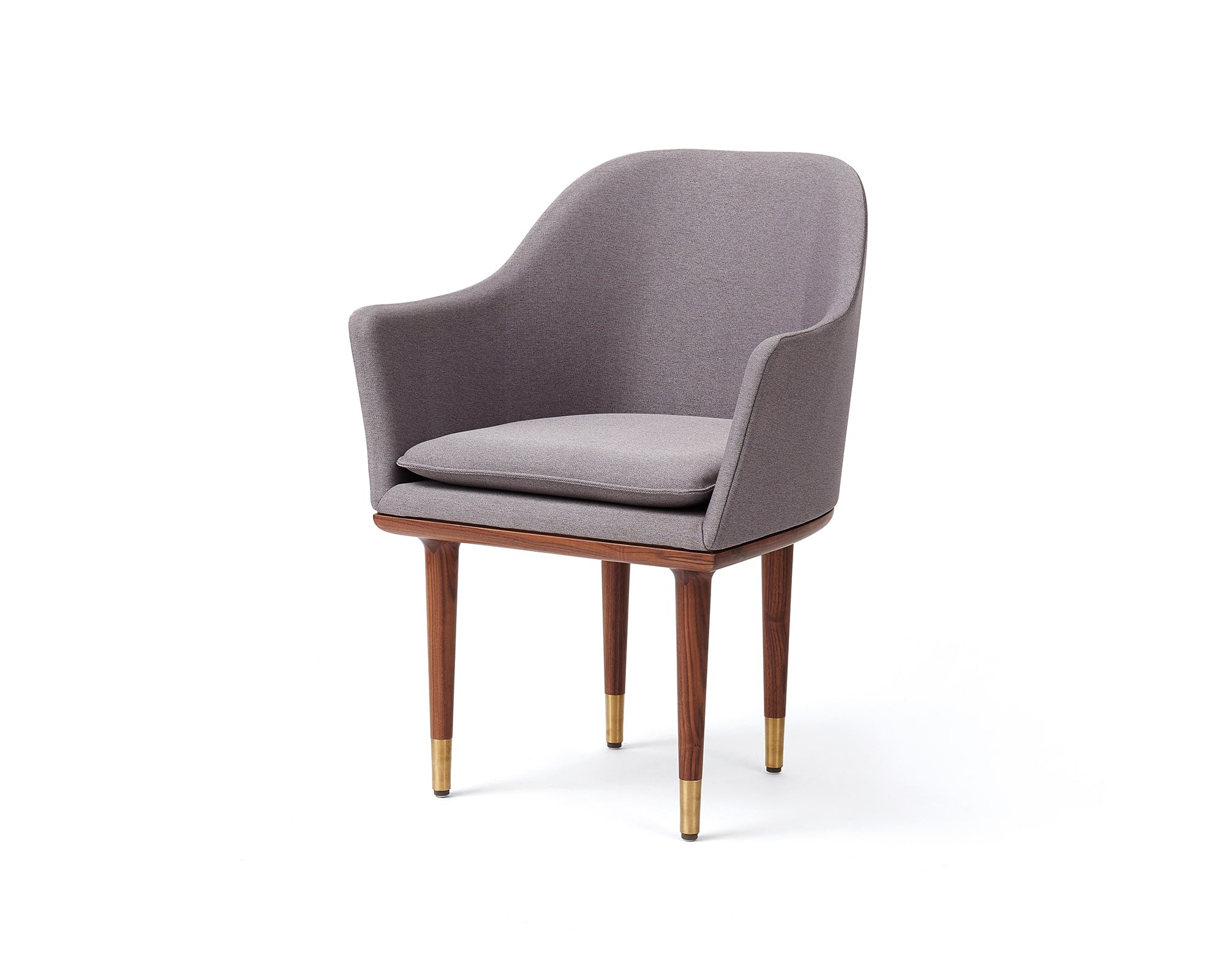 创意火狐官方网站 - 坐具|餐椅|办公火狐官方网站|火狐HUOHU（中国）火狐官方网站|露娜餐椅