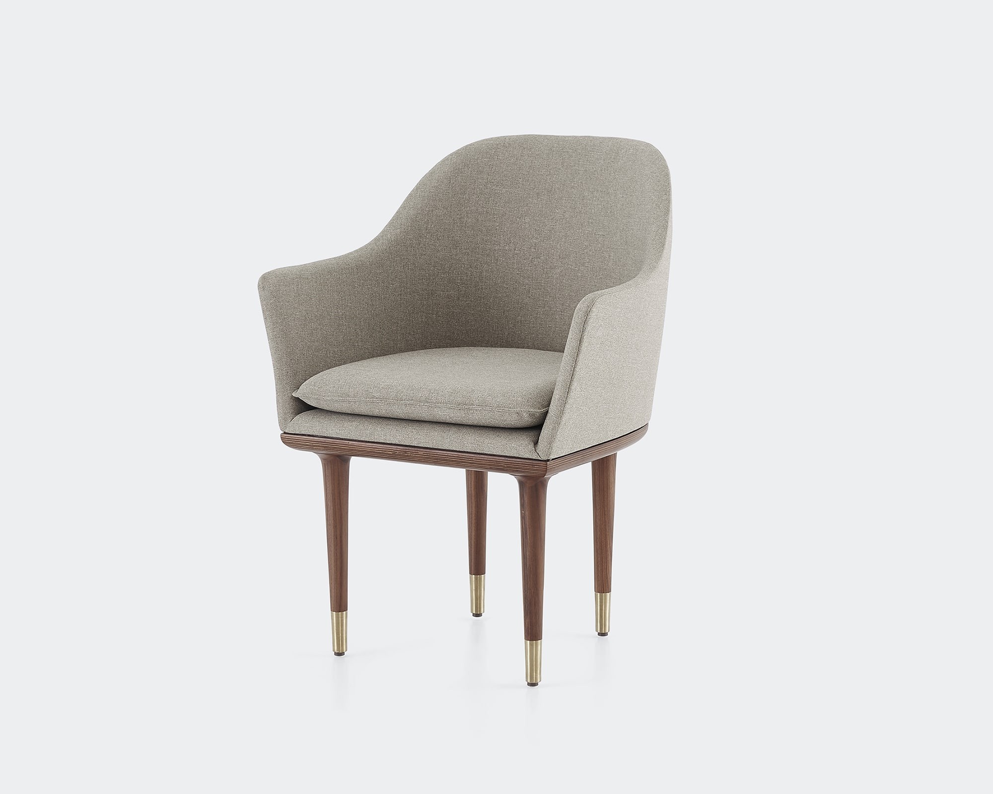 创意火狐官方网站 - 坐具|餐椅|办公火狐官方网站|火狐HUOHU（中国）火狐官方网站|露娜餐椅