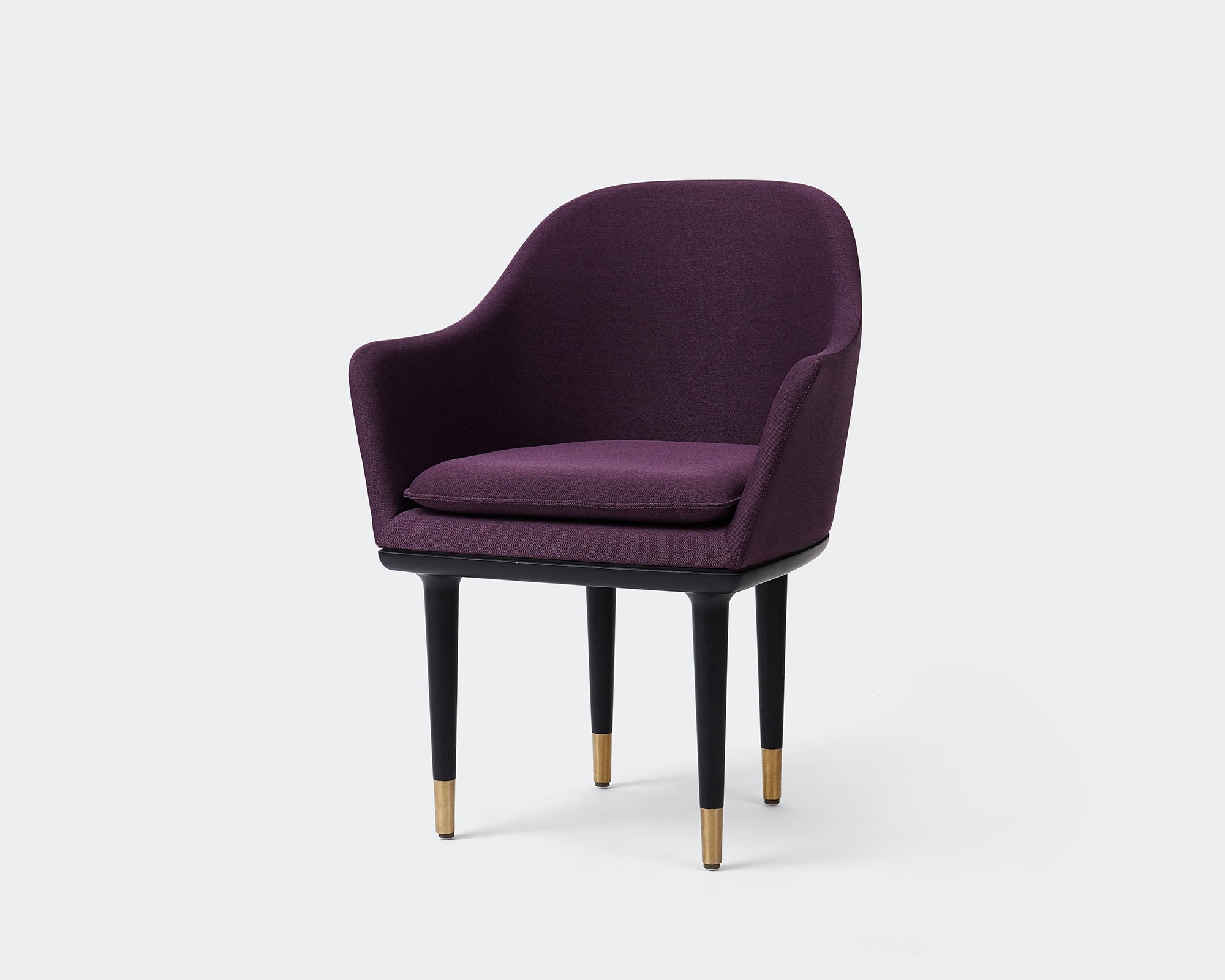 创意火狐官方网站 - 坐具|餐椅|办公火狐官方网站|火狐HUOHU（中国）火狐官方网站|露娜餐椅