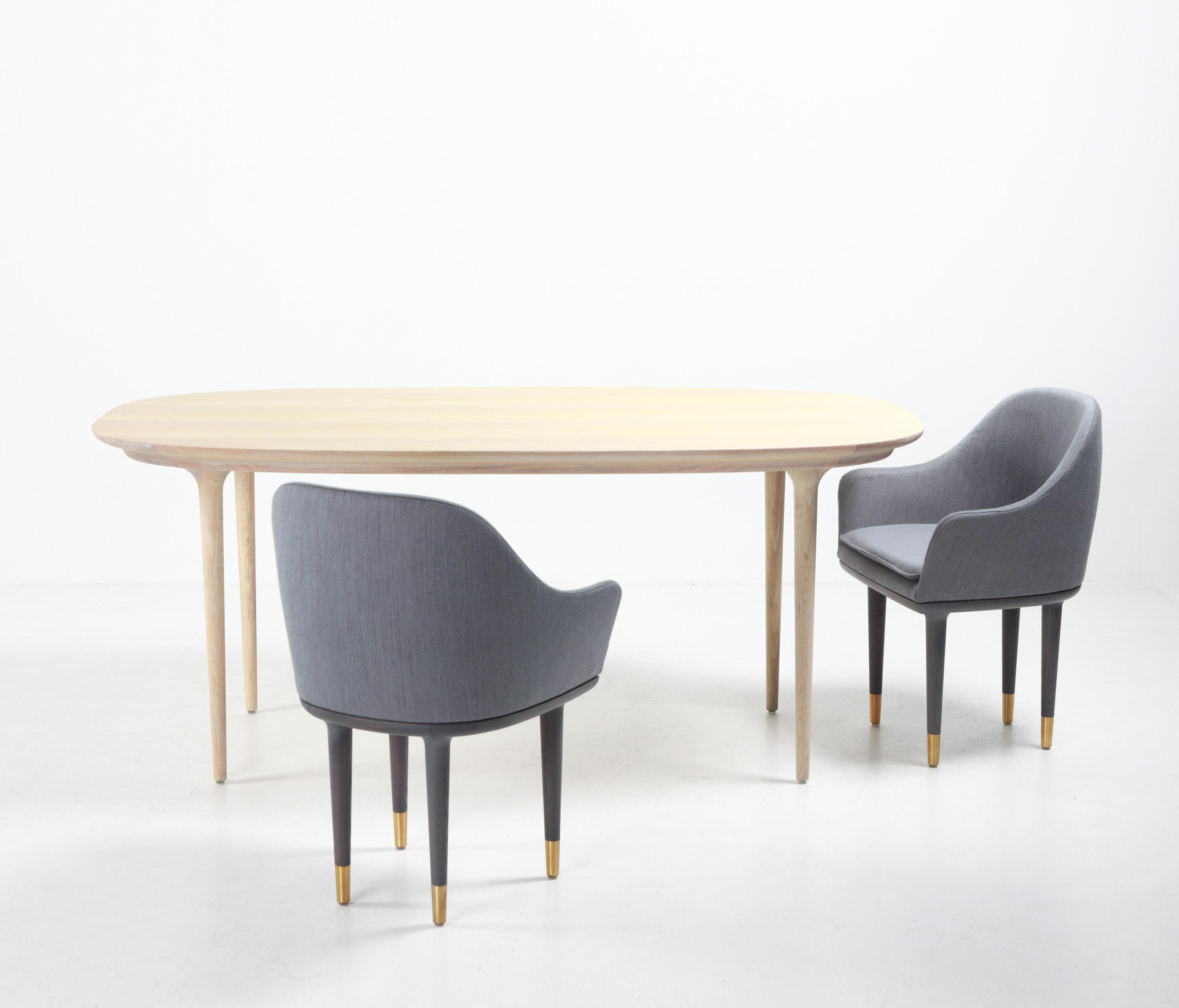 创意火狐官方网站 - 坐具|餐椅|办公火狐官方网站|火狐HUOHU（中国）火狐官方网站|露娜餐椅