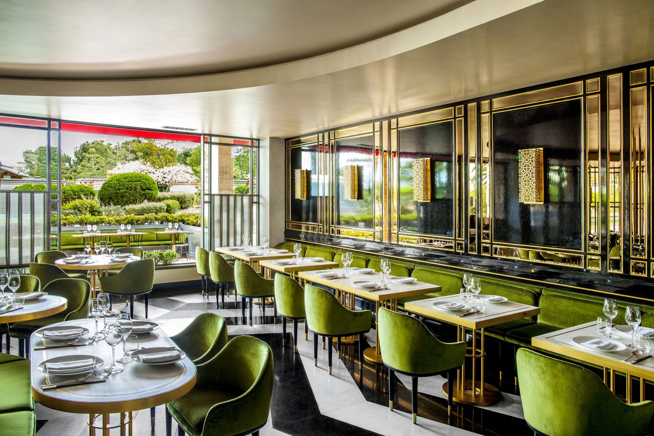 创意火狐官方网站 - 坐具|餐椅|办公火狐官方网站|火狐HUOHU（中国）火狐官方网站|露娜餐椅