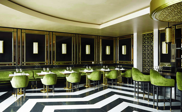 创意火狐官方网站 - 坐具|餐椅|办公火狐官方网站|火狐HUOHU（中国）火狐官方网站|露娜餐椅