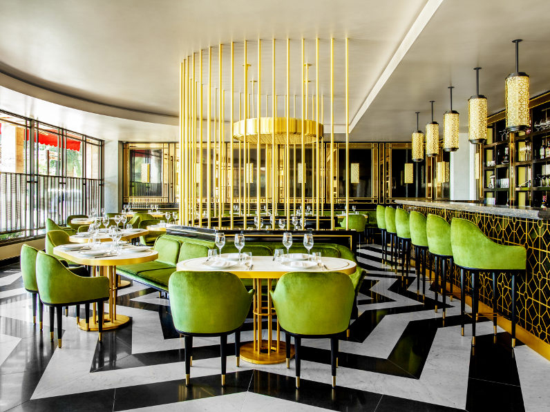 创意火狐官方网站 - 坐具|餐椅|办公火狐官方网站|火狐HUOHU（中国）火狐官方网站|露娜餐椅