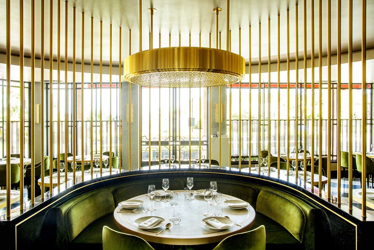 创意火狐官方网站 - 坐具|餐椅|办公火狐官方网站|火狐HUOHU（中国）火狐官方网站|露娜餐椅