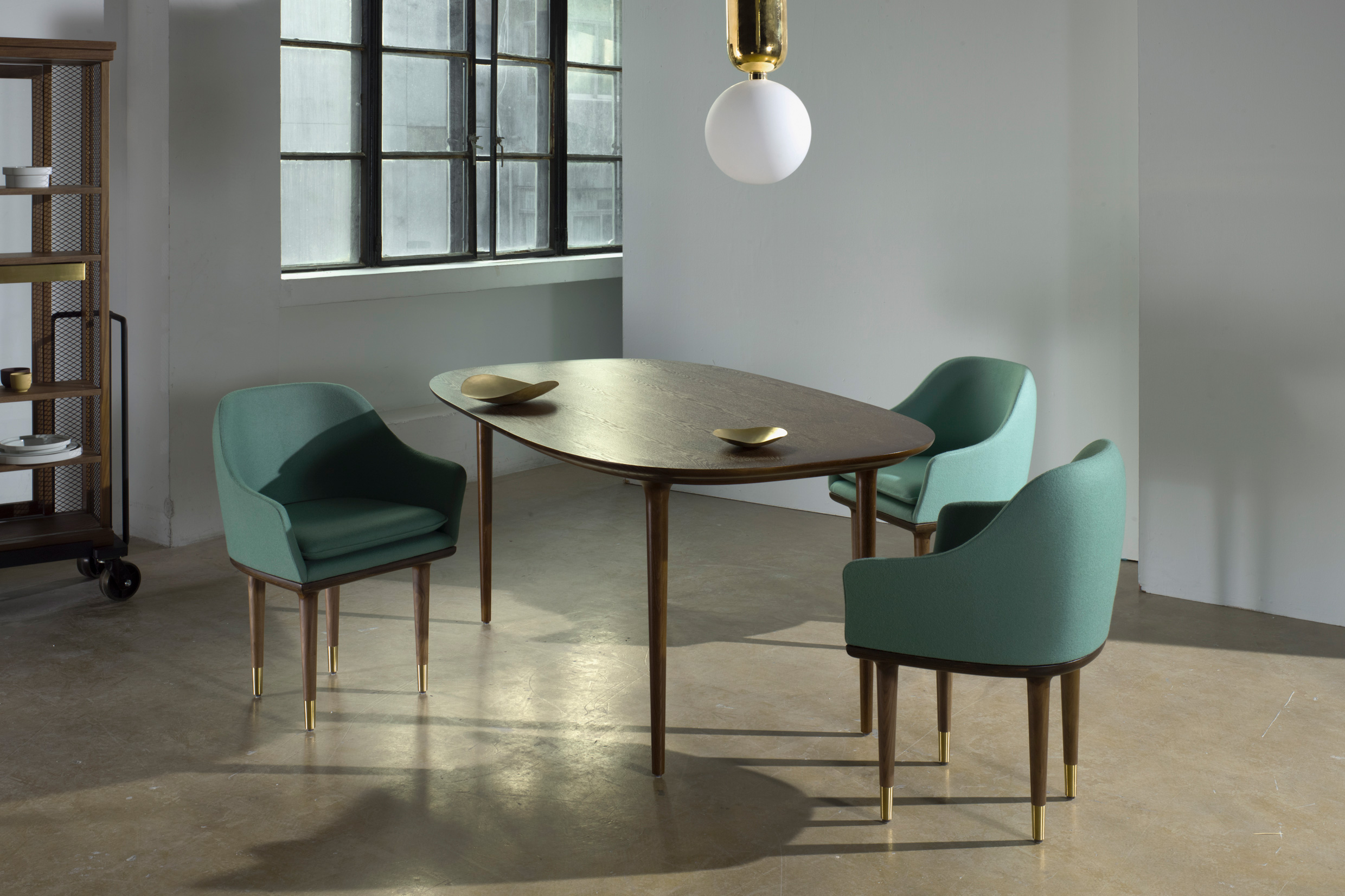 创意火狐官方网站 - 坐具|餐椅|办公火狐官方网站|火狐HUOHU（中国）火狐官方网站|露娜餐椅