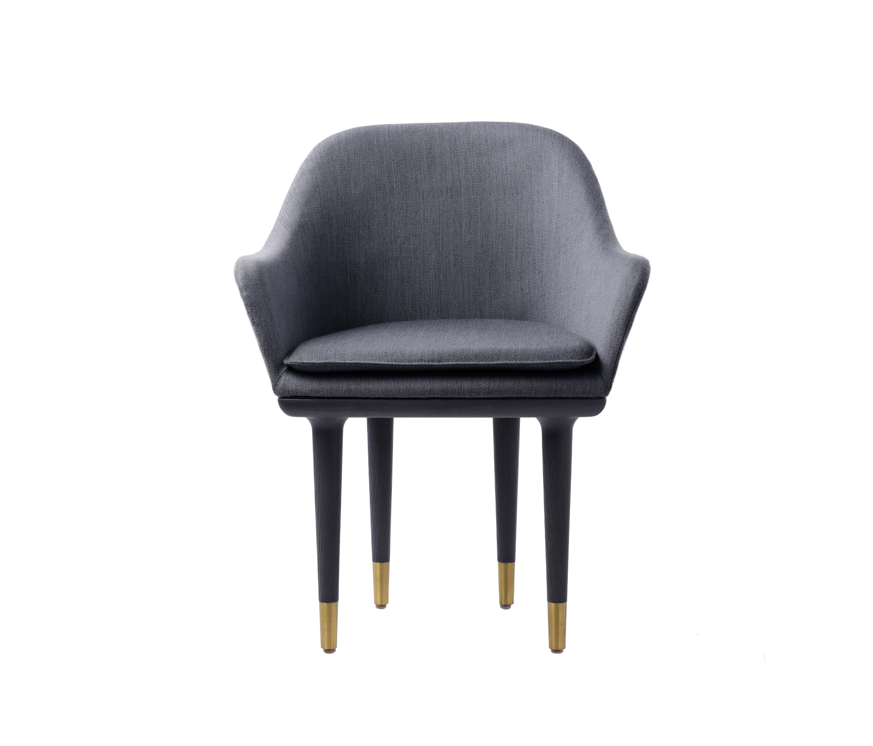 创意火狐官方网站 - 坐具|餐椅|办公火狐官方网站|火狐HUOHU（中国）火狐官方网站|露娜餐椅