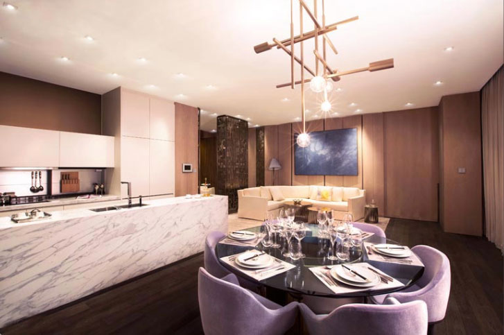 创意火狐官方网站 - 坐具|餐椅|办公火狐官方网站|火狐HUOHU（中国）火狐官方网站|露娜餐椅