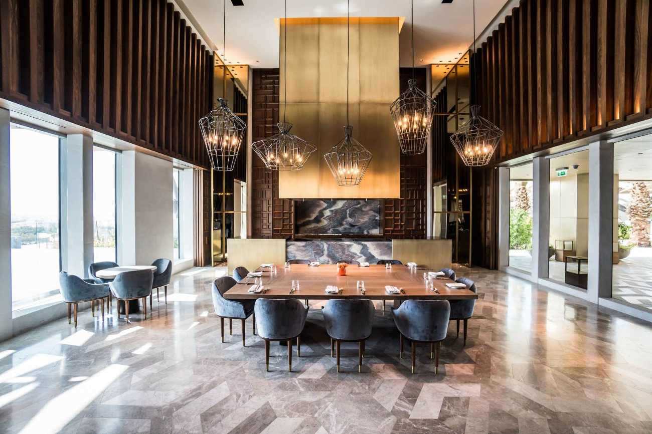 创意火狐官方网站 - 坐具|餐椅|办公火狐官方网站|火狐HUOHU（中国）火狐官方网站|露娜餐椅