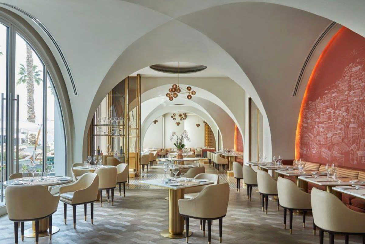 创意火狐官方网站 - 坐具|餐椅|办公火狐官方网站|火狐HUOHU（中国）火狐官方网站|露娜餐椅