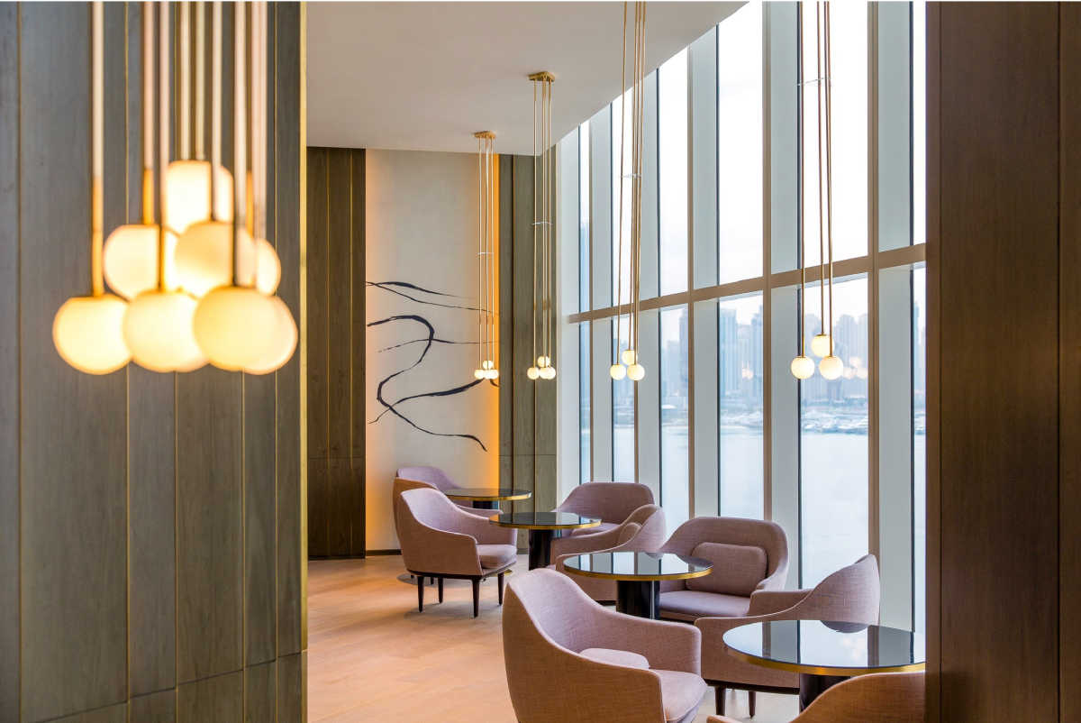 创意火狐官方网站 - 坐具|餐椅|办公火狐官方网站|火狐HUOHU（中国）火狐官方网站|露娜餐椅