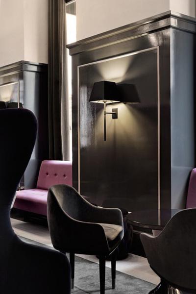 创意火狐官方网站 - 坐具|餐椅|办公火狐官方网站|火狐HUOHU（中国）火狐官方网站|露娜餐椅