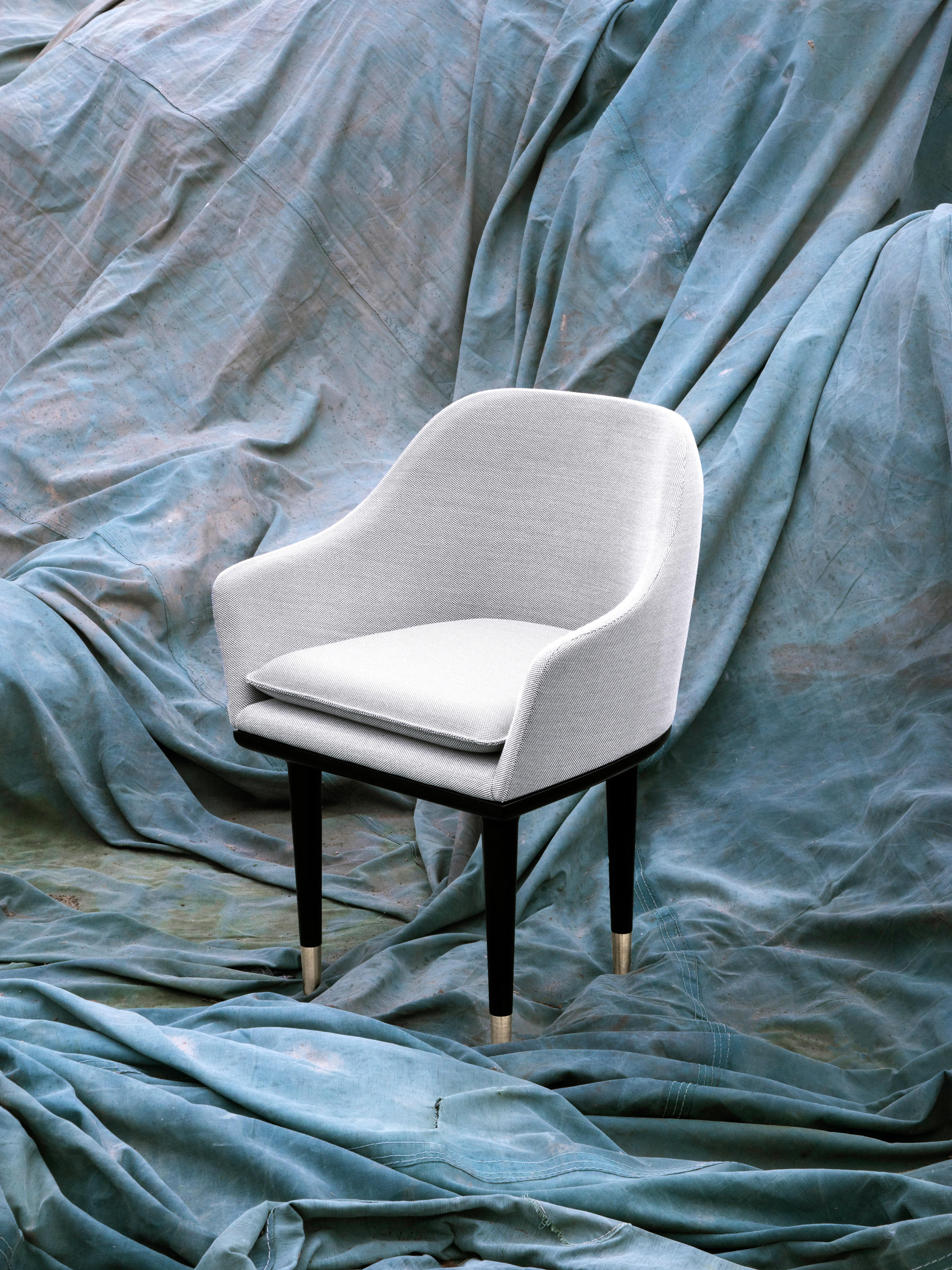 创意火狐官方网站 - 坐具|餐椅|办公火狐官方网站|火狐HUOHU（中国）火狐官方网站|露娜餐椅