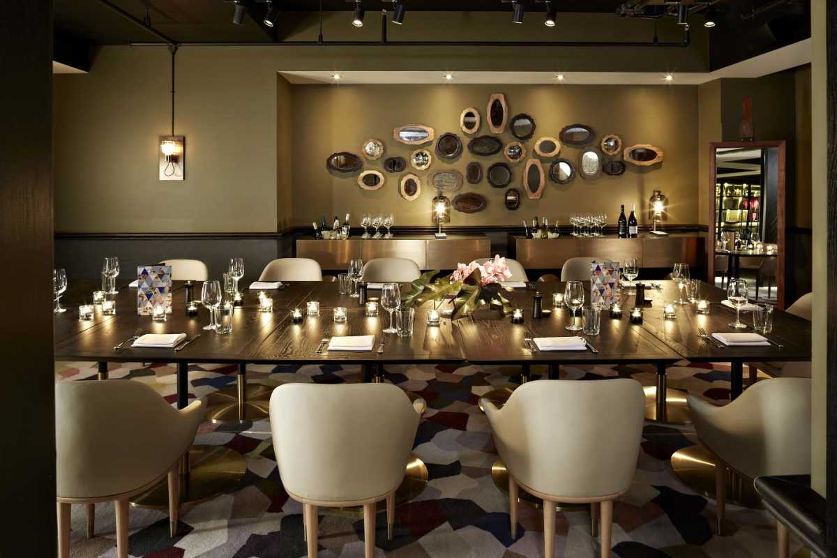 创意火狐官方网站 - 坐具|餐椅|办公火狐官方网站|火狐HUOHU（中国）火狐官方网站|露娜餐椅