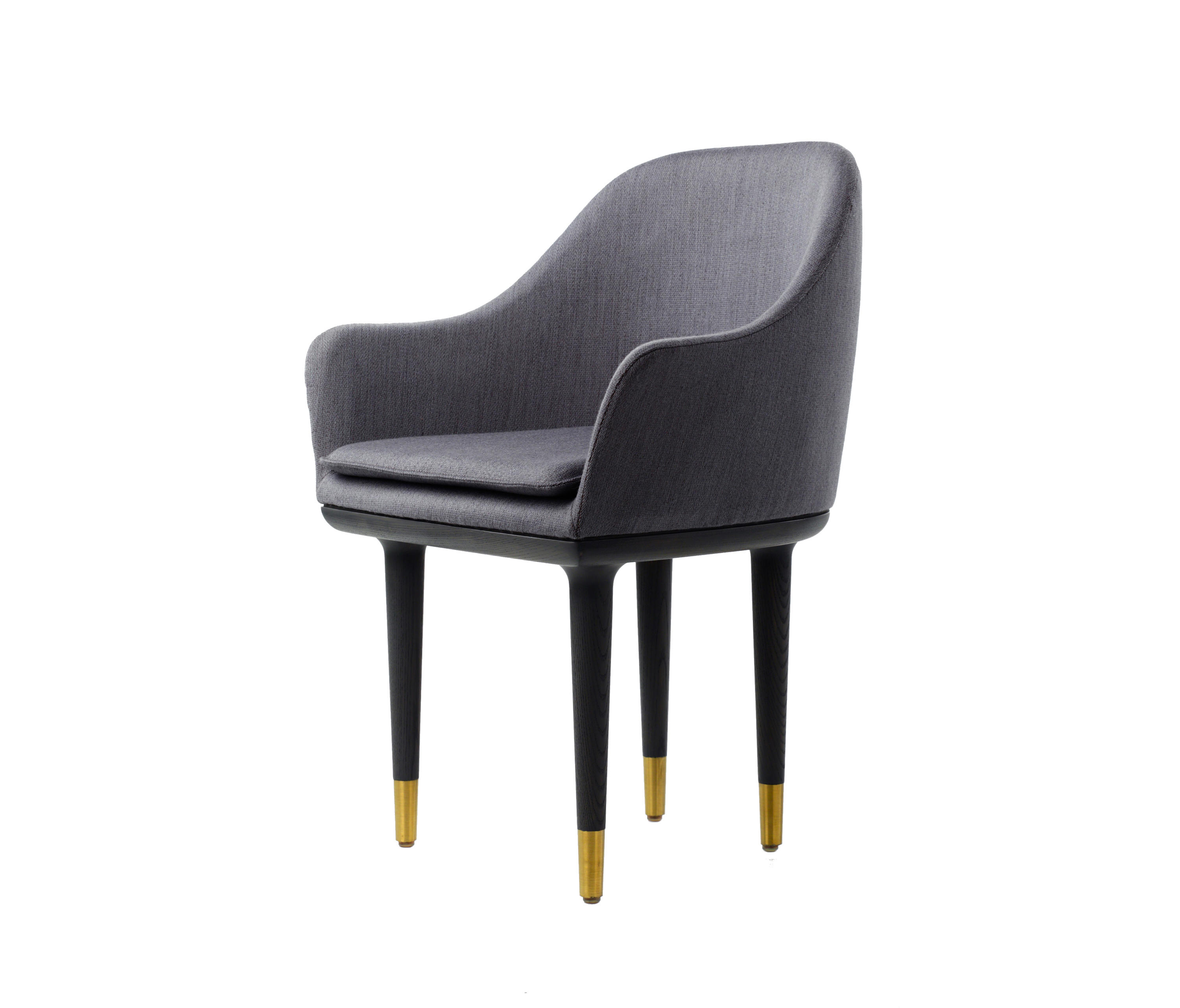 创意火狐官方网站 - 坐具|餐椅|办公火狐官方网站|火狐HUOHU（中国）火狐官方网站|露娜餐椅