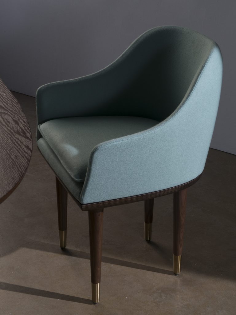 创意火狐官方网站 - 坐具|餐椅|办公火狐官方网站|火狐HUOHU（中国）火狐官方网站|露娜餐椅