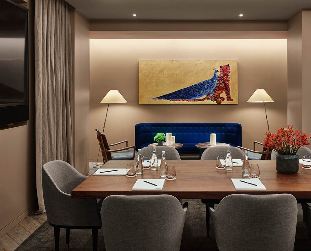 创意火狐官方网站 - 坐具|餐椅|办公火狐官方网站|火狐HUOHU（中国）火狐官方网站|露娜餐椅