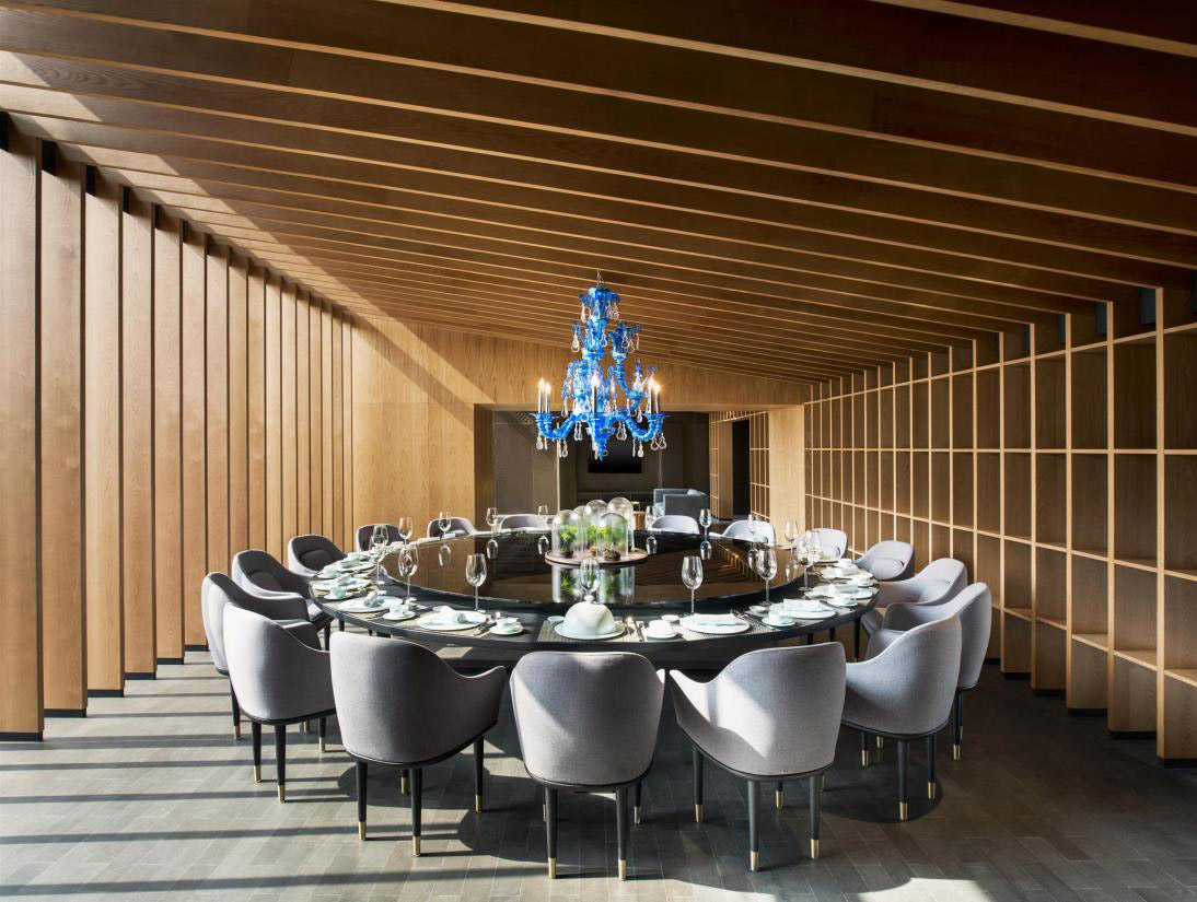 创意火狐官方网站 - 坐具|餐椅|办公火狐官方网站|火狐HUOHU（中国）火狐官方网站|露娜餐椅