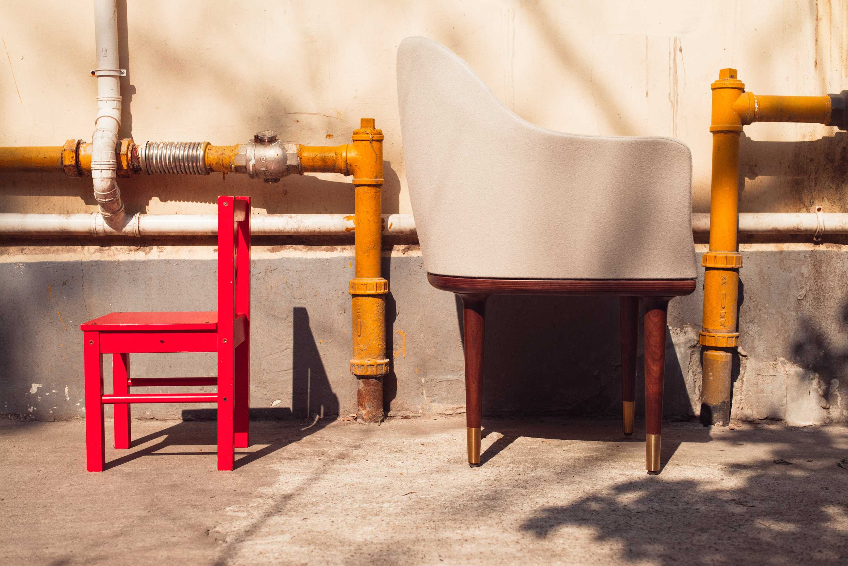 创意火狐官方网站 - 坐具|餐椅|办公火狐官方网站|火狐HUOHU（中国）火狐官方网站|露娜餐椅