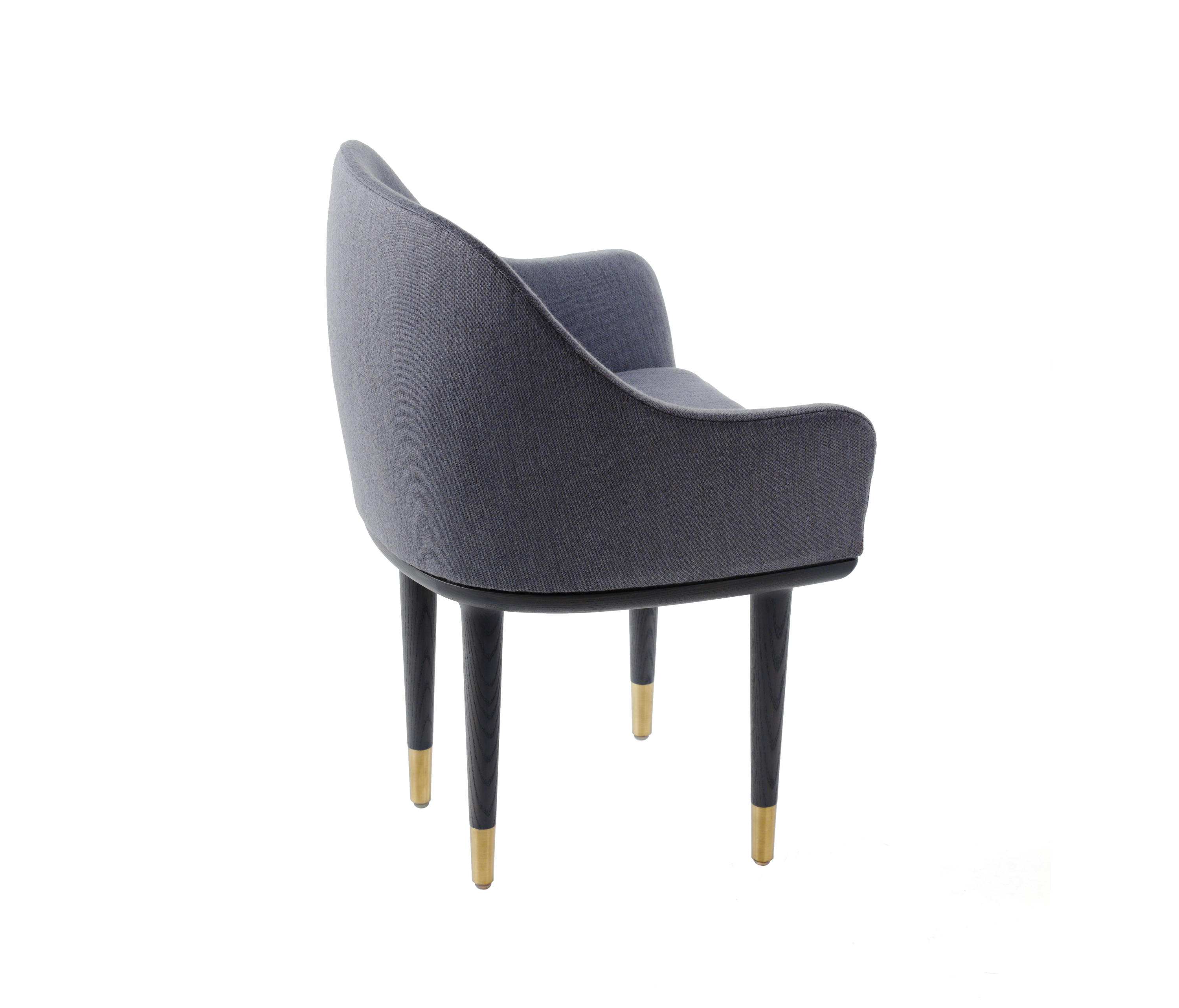 创意火狐官方网站 - 坐具|餐椅|办公火狐官方网站|火狐HUOHU（中国）火狐官方网站|露娜餐椅