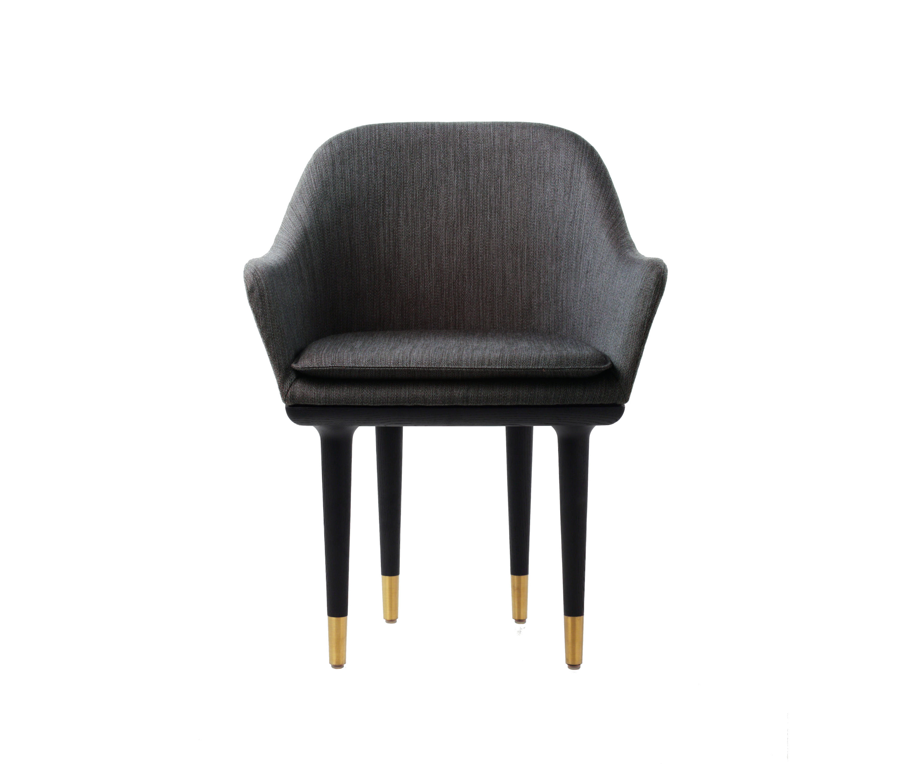 创意火狐官方网站 - 坐具|餐椅|办公火狐官方网站|火狐HUOHU（中国）火狐官方网站|露娜餐椅