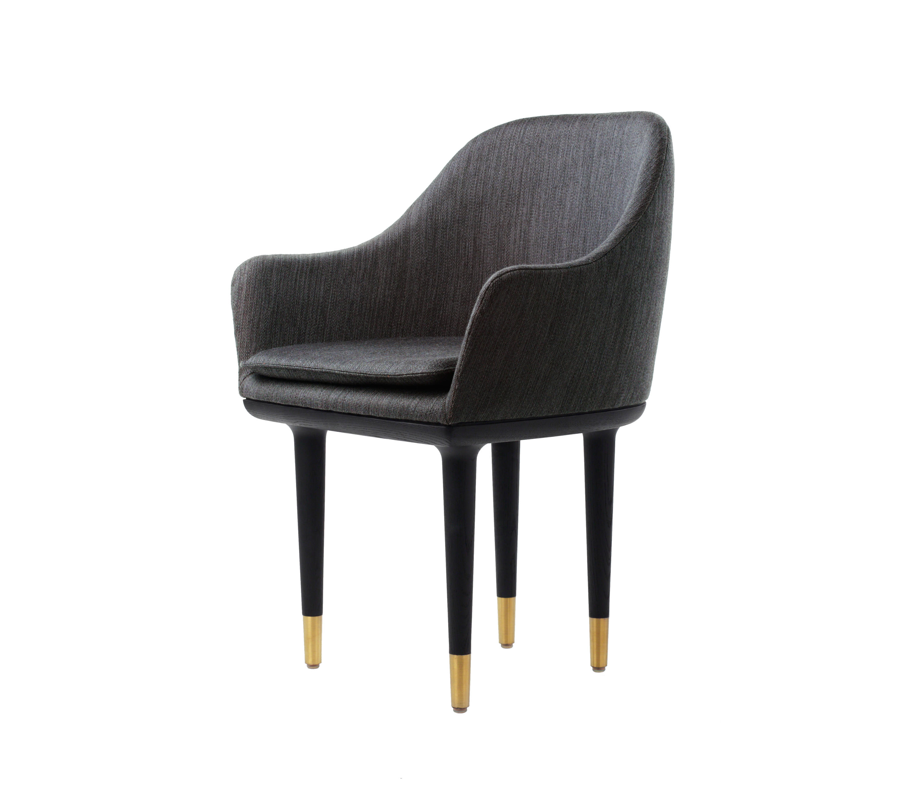 创意火狐官方网站 - 坐具|餐椅|办公火狐官方网站|火狐HUOHU（中国）火狐官方网站|露娜餐椅