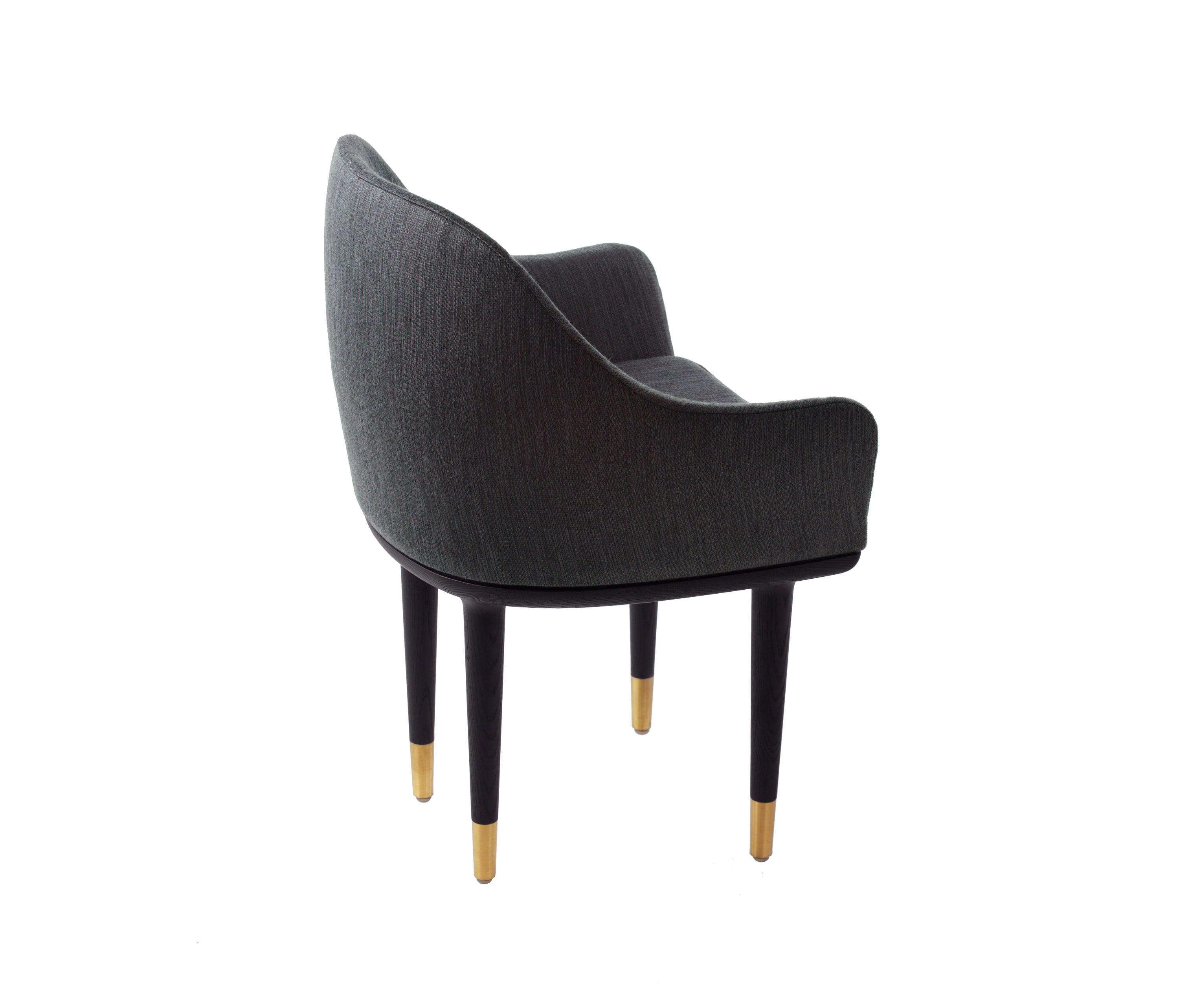 创意火狐官方网站 - 坐具|餐椅|办公火狐官方网站|火狐HUOHU（中国）火狐官方网站|露娜餐椅