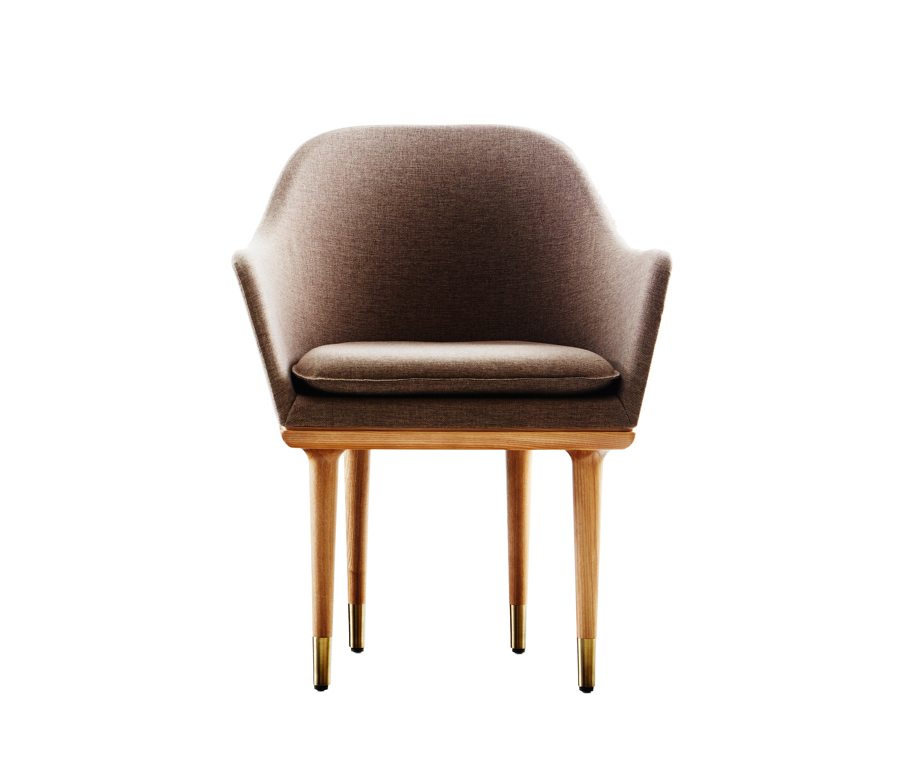 创意火狐官方网站 - 坐具|餐椅|办公火狐官方网站|火狐HUOHU（中国）火狐官方网站|露娜餐椅