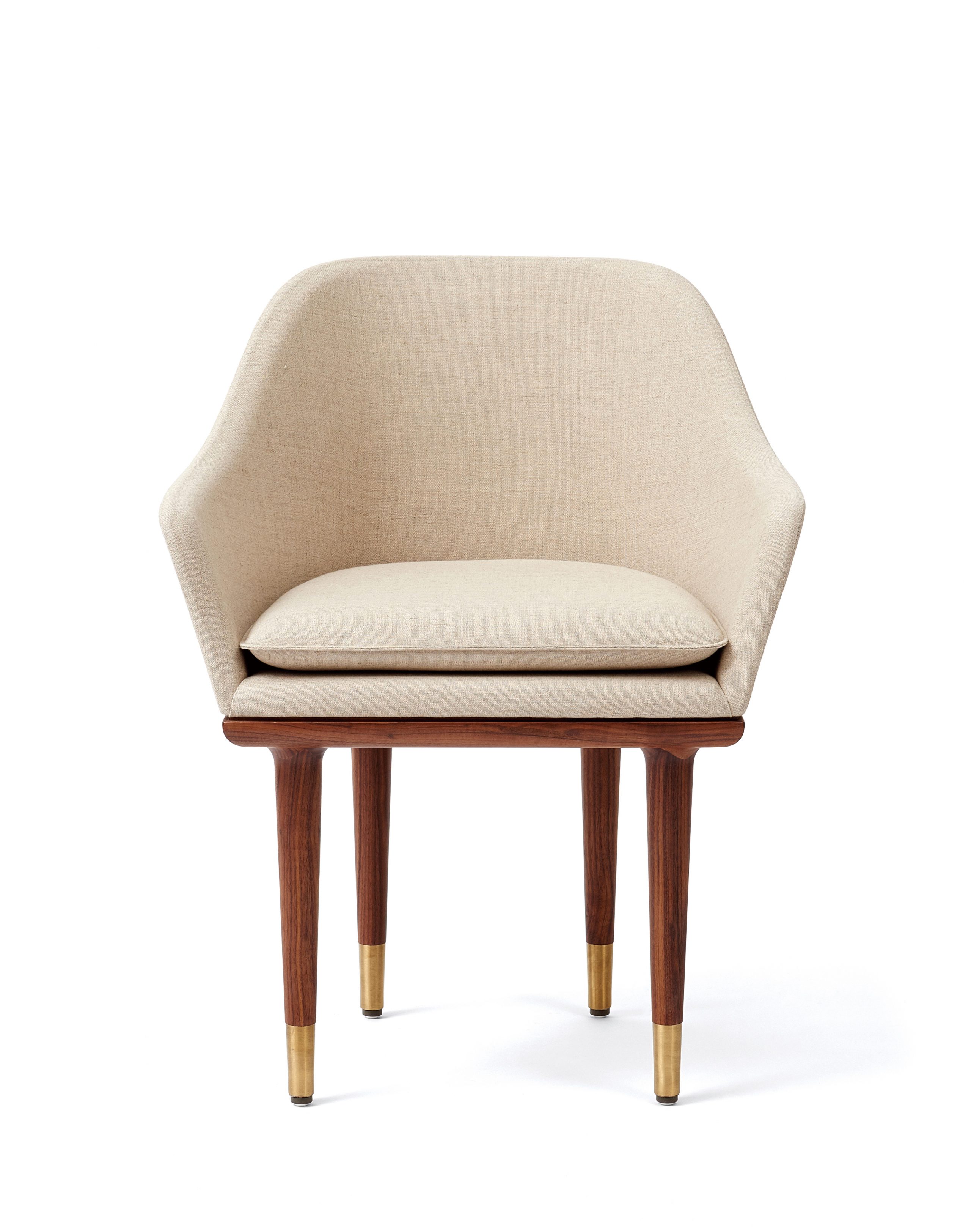 创意火狐官方网站 - 坐具|餐椅|办公火狐官方网站|火狐HUOHU（中国）火狐官方网站|露娜餐椅