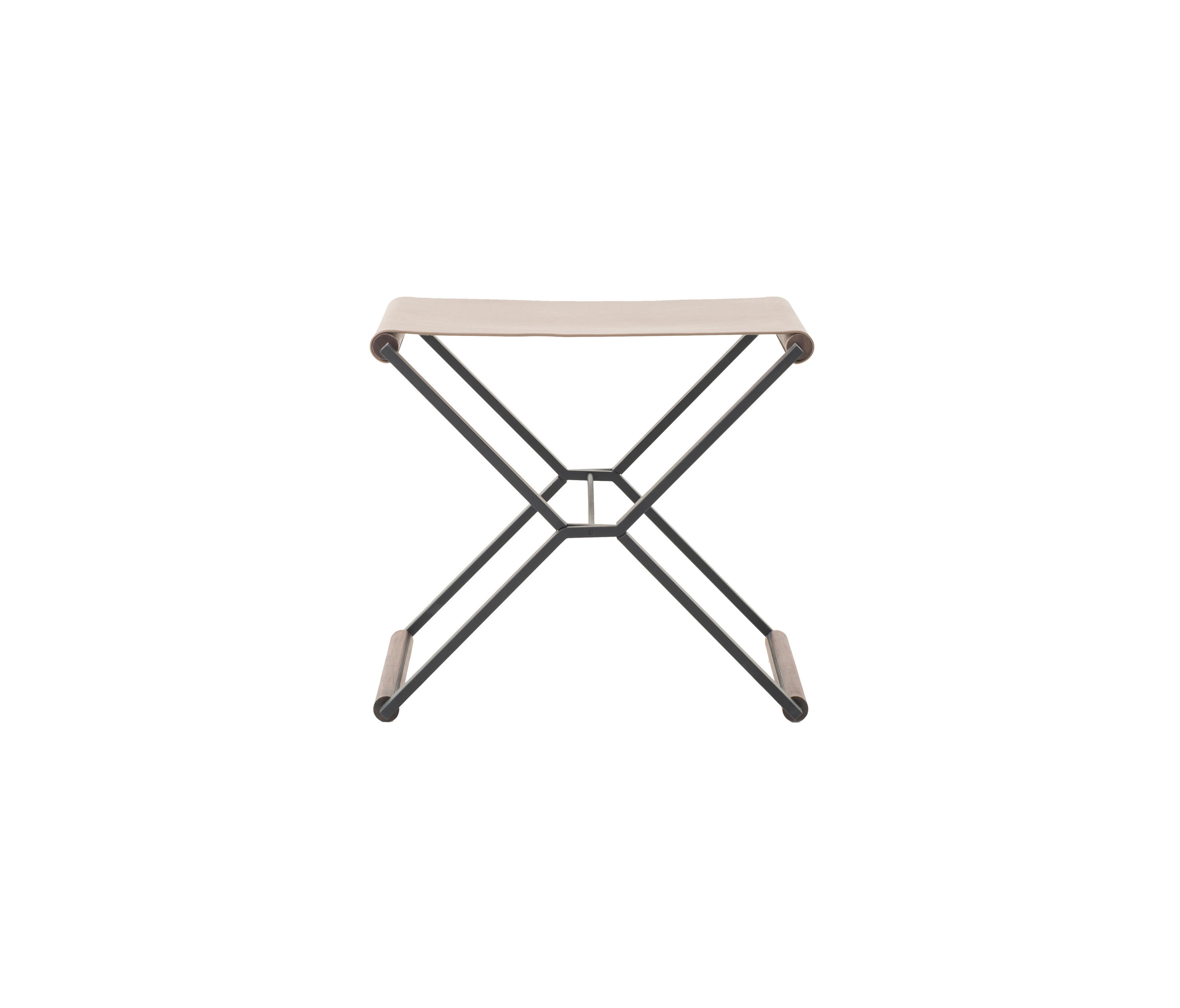 [创意火狐官方网站 - 坐具|吧椅/凳子|办公火狐官方网站|火狐HUOHU（中国）火狐官方网站|James 凳子]