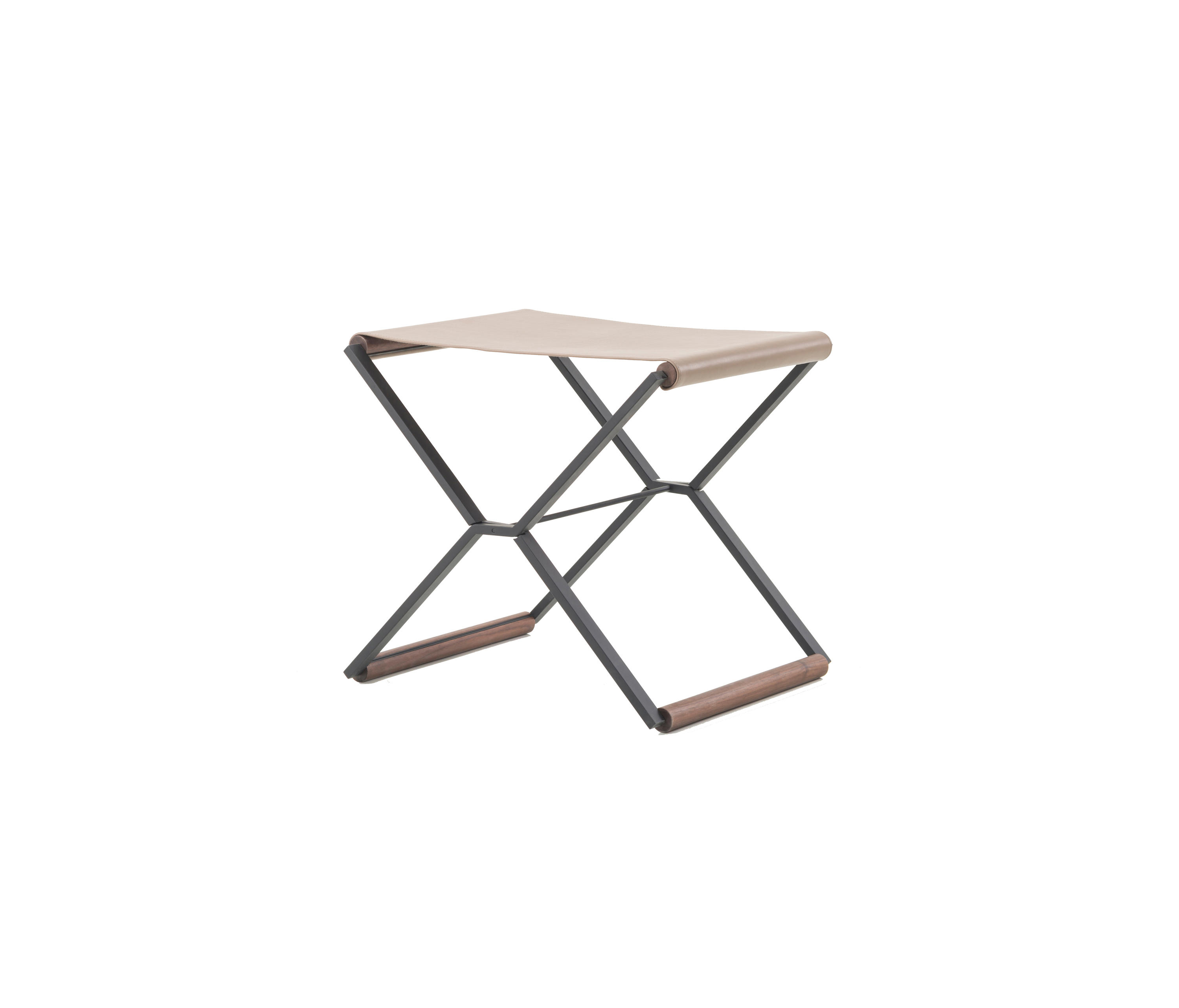 创意火狐官方网站 - 坐具|吧椅/凳子|办公火狐官方网站|火狐HUOHU（中国）火狐官方网站|James 凳子