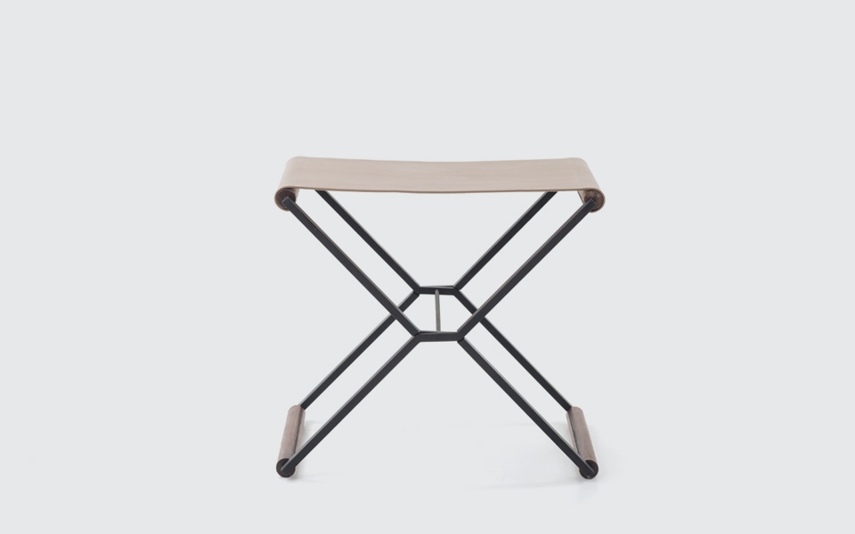 创意火狐官方网站 - 坐具|吧椅/凳子|办公火狐官方网站|火狐HUOHU（中国）火狐官方网站|James 凳子