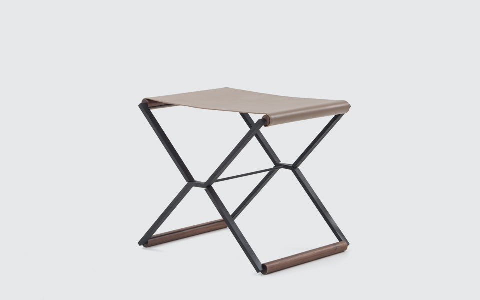 创意火狐官方网站 - 坐具|吧椅/凳子|办公火狐官方网站|火狐HUOHU（中国）火狐官方网站|James 凳子