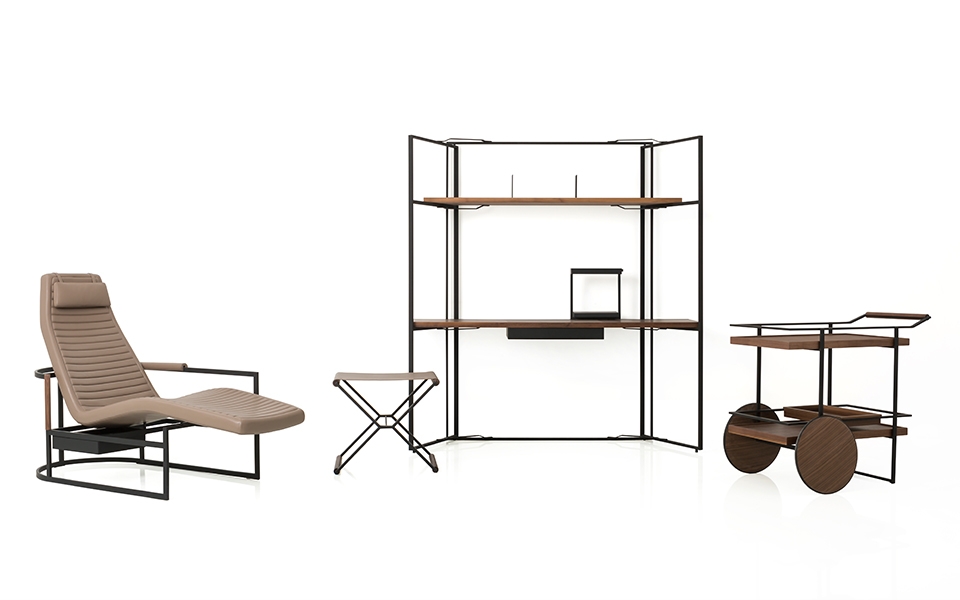 创意火狐官方网站 - 坐具|吧椅/凳子|办公火狐官方网站|火狐HUOHU（中国）火狐官方网站|James 凳子