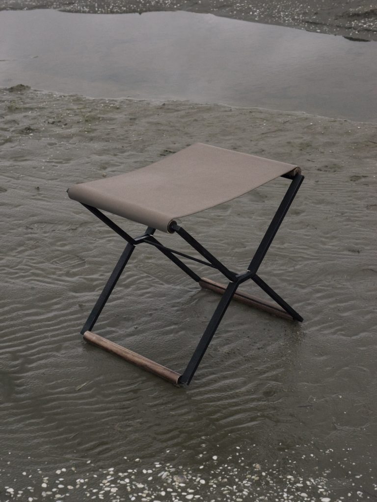 创意火狐官方网站 - 坐具|吧椅/凳子|办公火狐官方网站|火狐HUOHU（中国）火狐官方网站|James 凳子