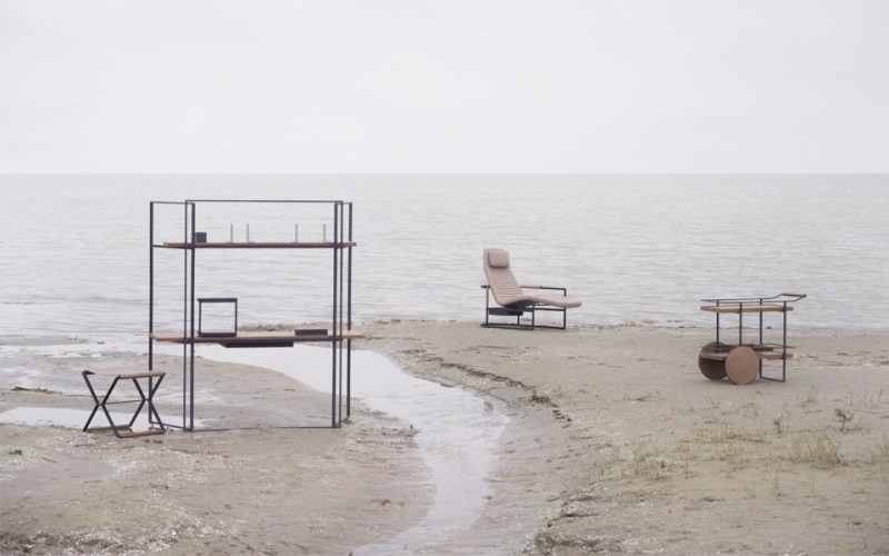 创意火狐官方网站 - 坐具|吧椅/凳子|办公火狐官方网站|火狐HUOHU（中国）火狐官方网站|James 凳子