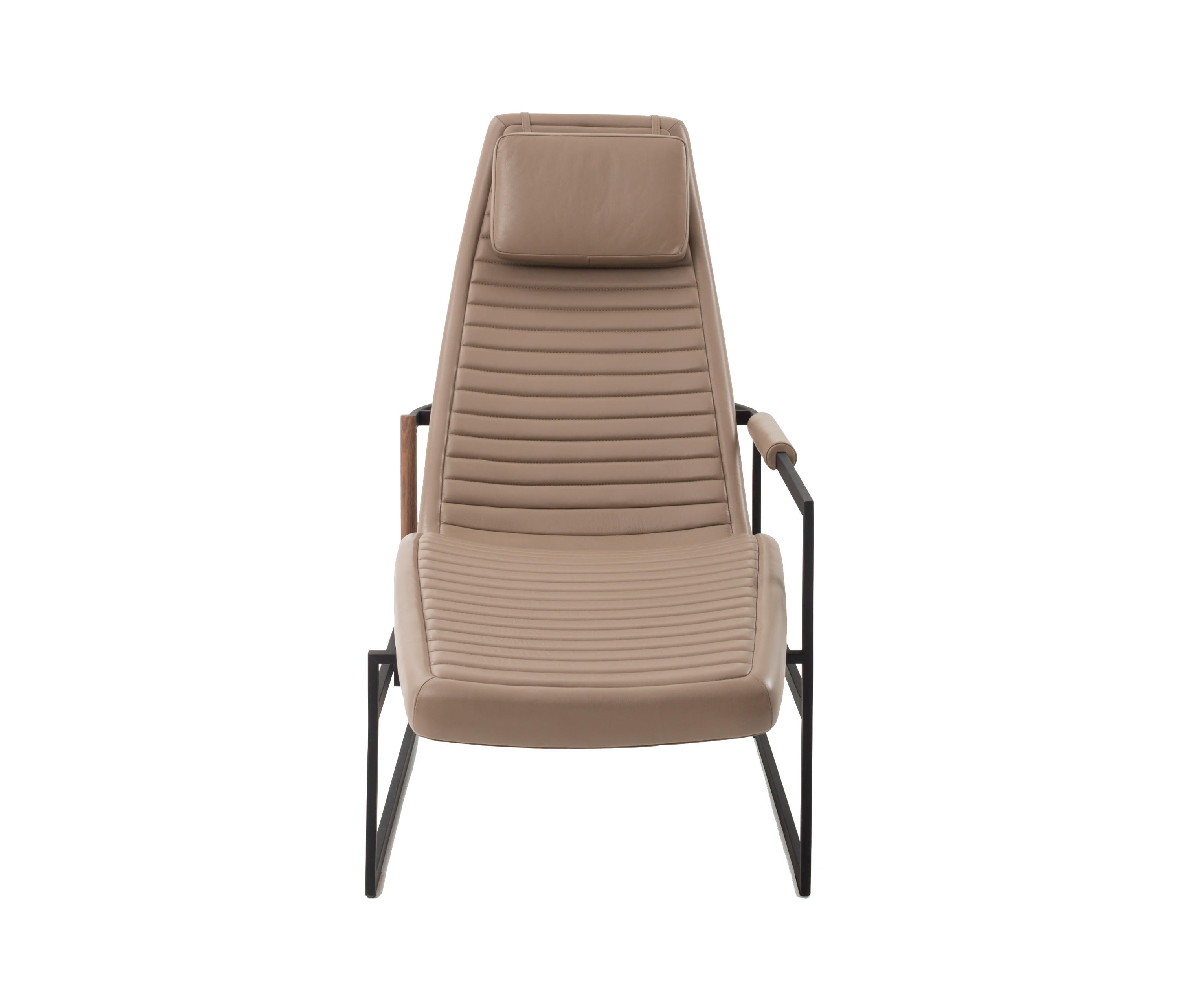 [创意火狐官方网站 - 坐具|躺椅|办公火狐官方网站|火狐HUOHU（中国）火狐官方网站|詹姆士休闲榻]