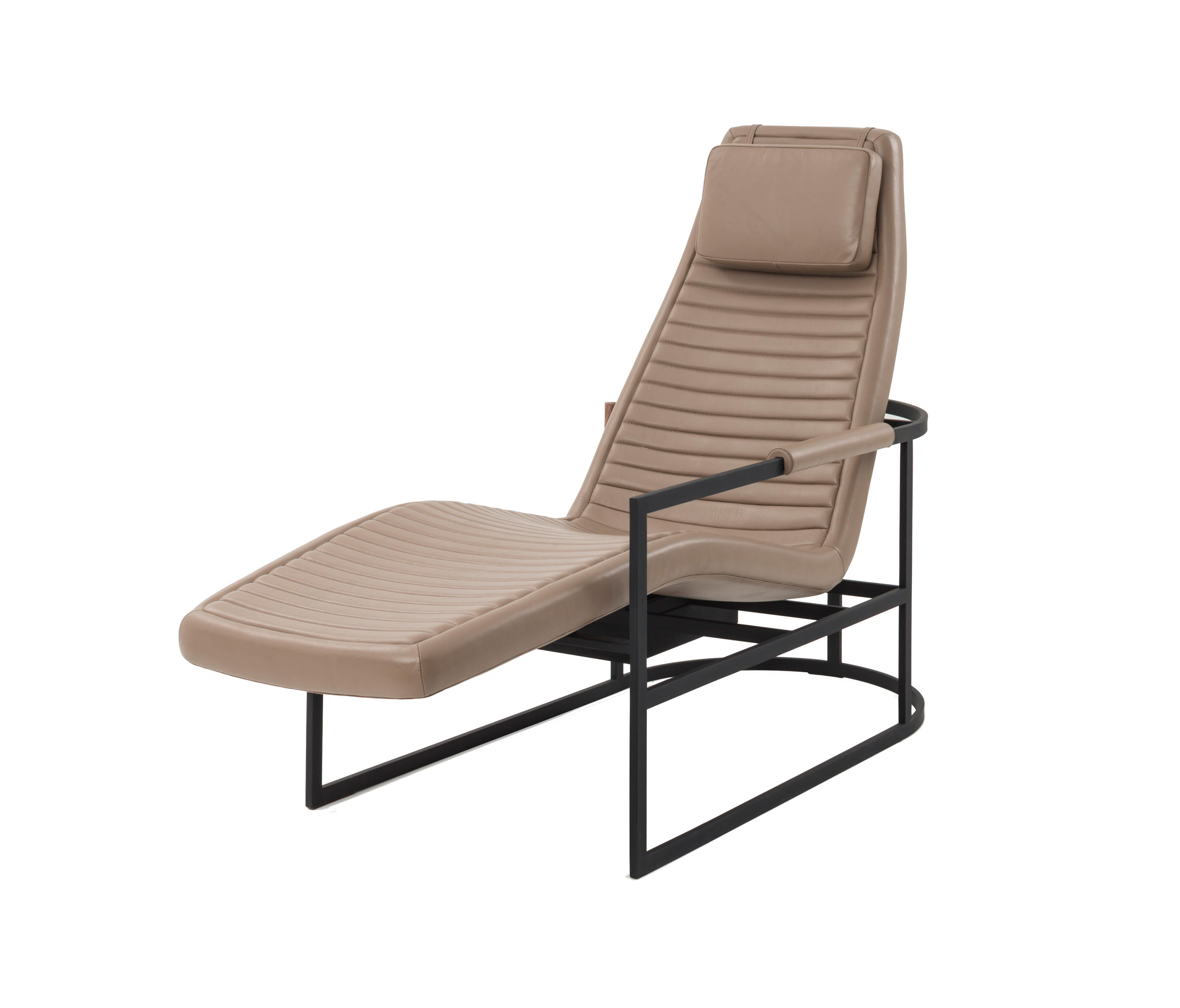 创意火狐官方网站 - 坐具|躺椅|办公火狐官方网站|火狐HUOHU（中国）火狐官方网站|詹姆士休闲榻