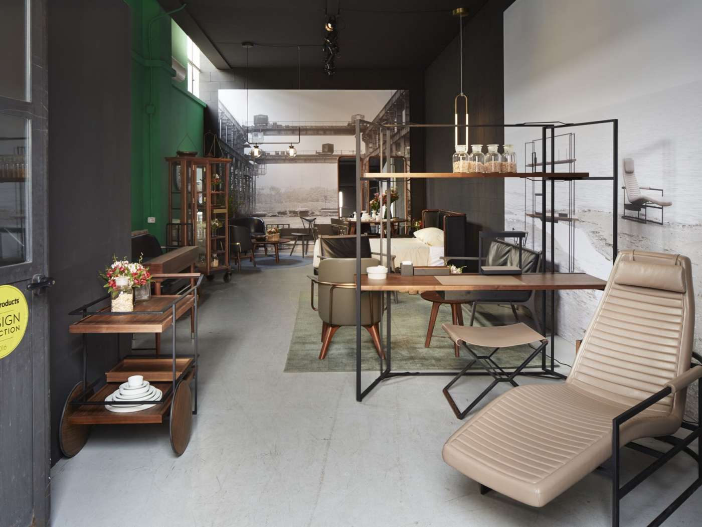 创意火狐官方网站 - 坐具|躺椅|办公火狐官方网站|火狐HUOHU（中国）火狐官方网站|詹姆士休闲榻