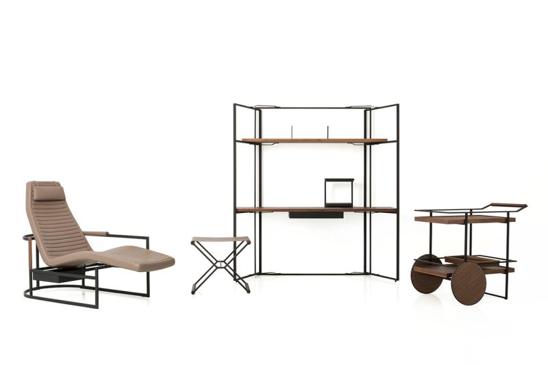 创意火狐官方网站 - 坐具|躺椅|办公火狐官方网站|火狐HUOHU（中国）火狐官方网站|詹姆士休闲榻