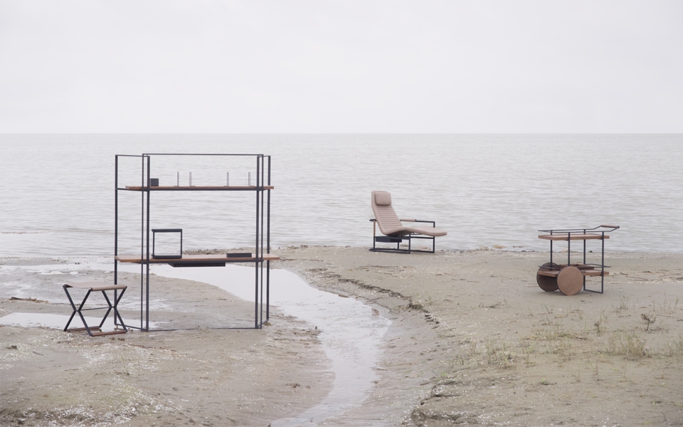 创意火狐官方网站 - 坐具|躺椅|办公火狐官方网站|火狐HUOHU（中国）火狐官方网站|詹姆士休闲榻