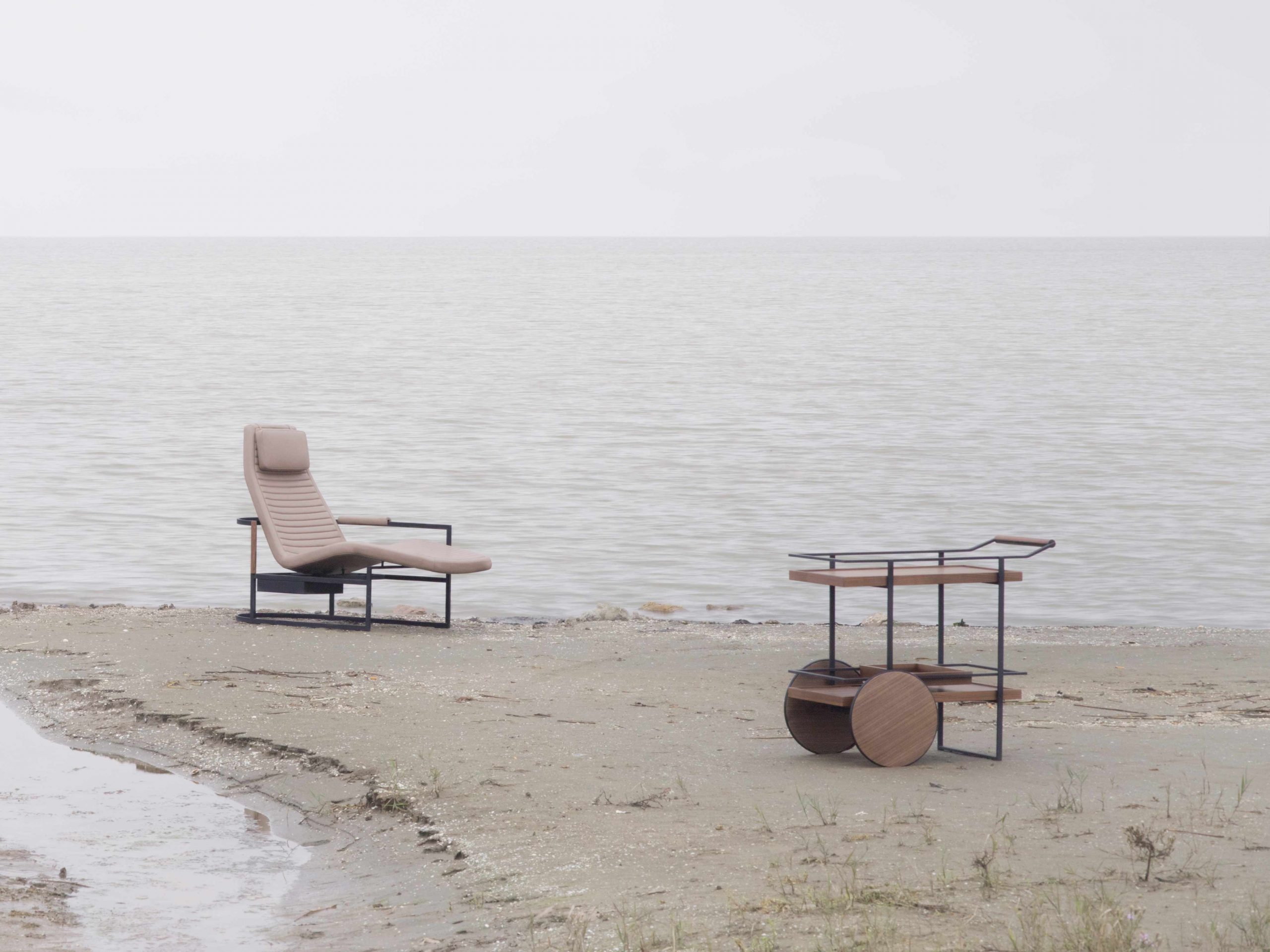 创意火狐官方网站 - 坐具|躺椅|办公火狐官方网站|火狐HUOHU（中国）火狐官方网站|詹姆士休闲榻