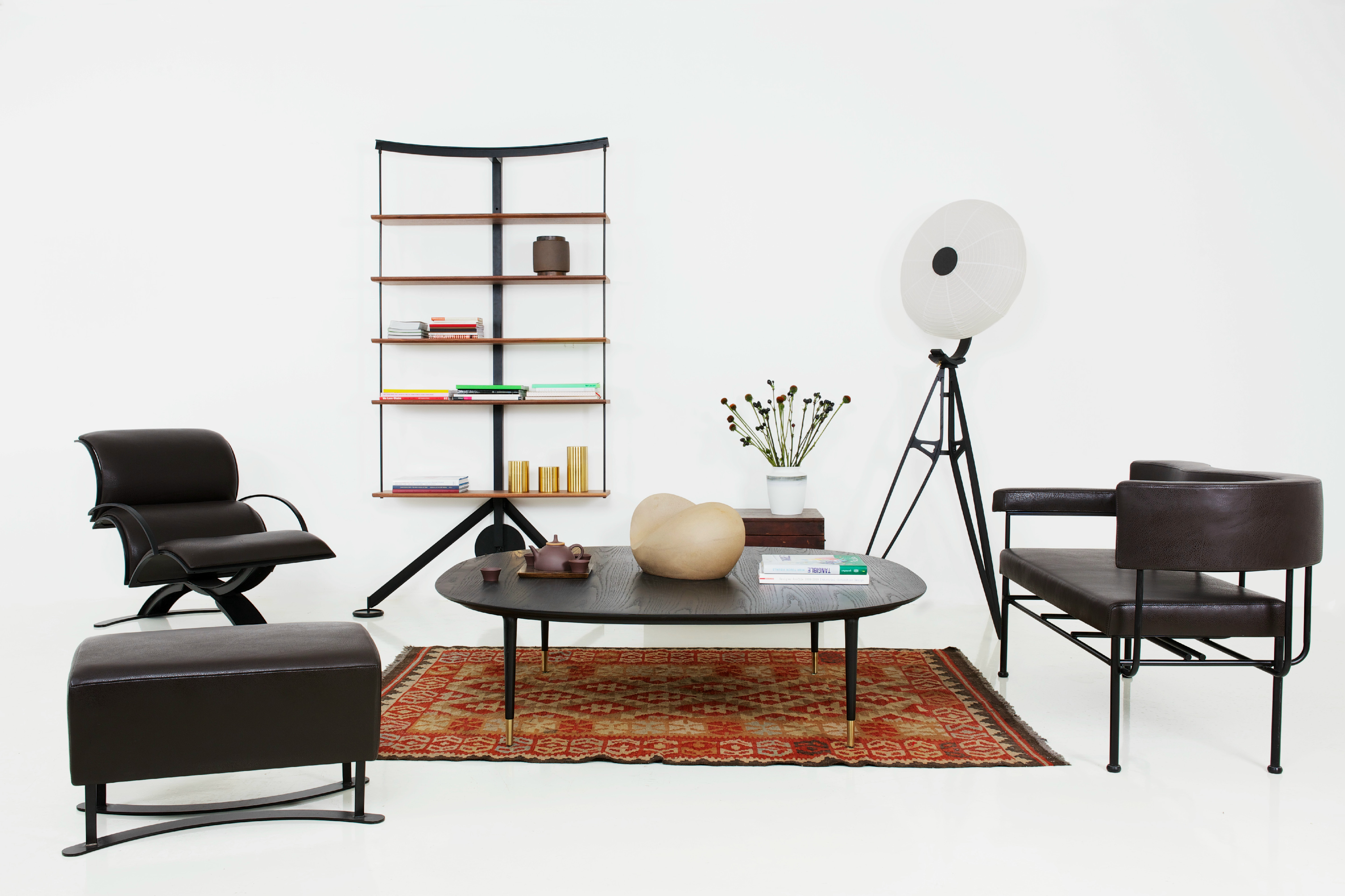 创意火狐官方网站 - 储物|储物柜|办公火狐官方网站|火狐HUOHU（中国）火狐官方网站|卡罗书架