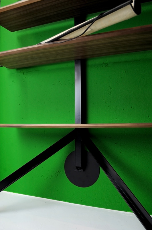 创意火狐官方网站 - 储物|储物柜|办公火狐官方网站|火狐HUOHU（中国）火狐官方网站|卡罗书架