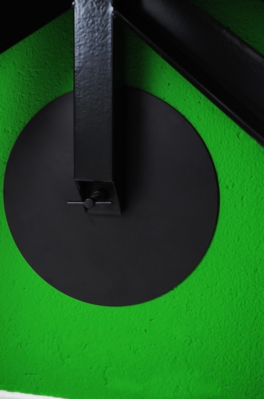 创意火狐官方网站 - 储物|储物柜|办公火狐官方网站|火狐HUOHU（中国）火狐官方网站|卡罗书架