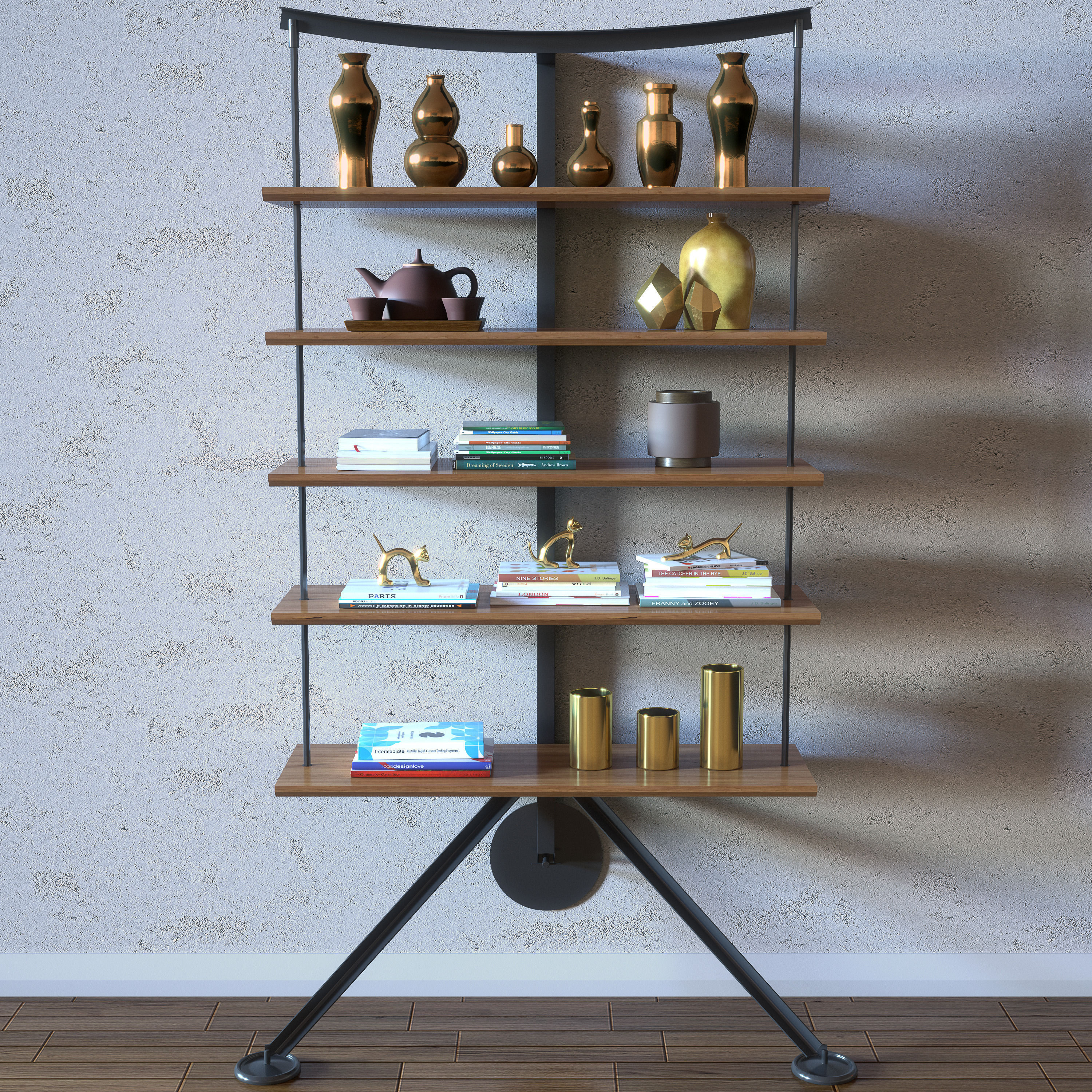 创意火狐官方网站 - 储物|储物柜|办公火狐官方网站|火狐HUOHU（中国）火狐官方网站|卡罗书架