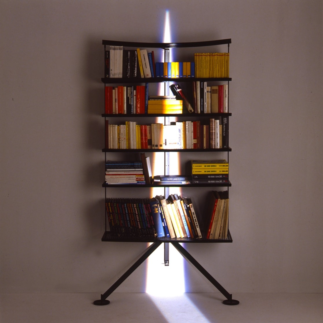 创意火狐官方网站 - 储物|储物柜|办公火狐官方网站|火狐HUOHU（中国）火狐官方网站|卡罗书架