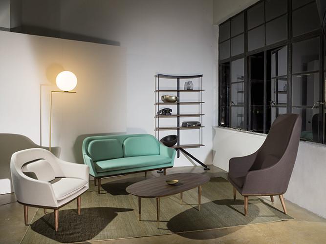 创意火狐官方网站 - 储物|储物柜|办公火狐官方网站|火狐HUOHU（中国）火狐官方网站|卡罗书架