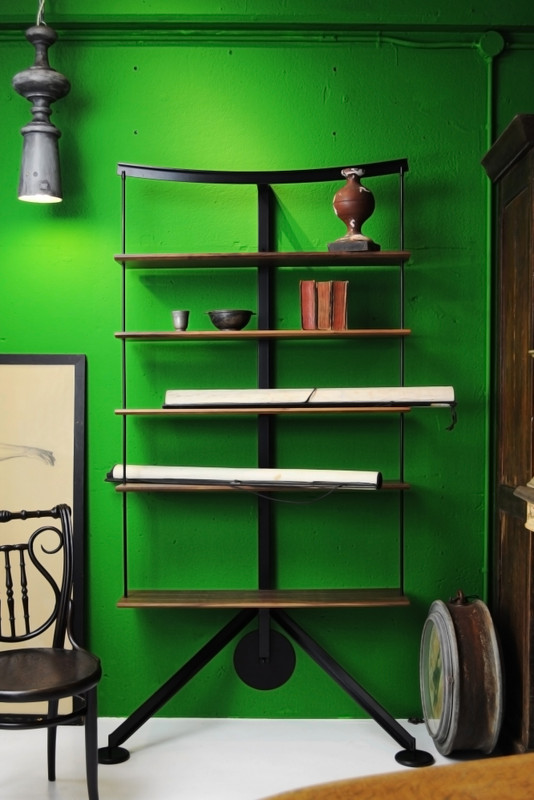 创意火狐官方网站 - 储物|储物柜|办公火狐官方网站|火狐HUOHU（中国）火狐官方网站|卡罗书架